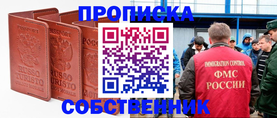 прописка поиск в Химках